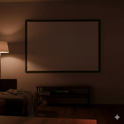 CastelBeam Premium Screen