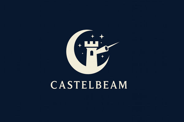 CastelBeam